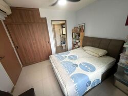 Blk 104A Alkaff Courtview (Toa Payoh), HDB 3 Rooms #606417581